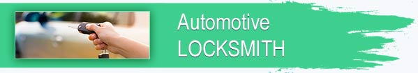 Seffner Locksmith