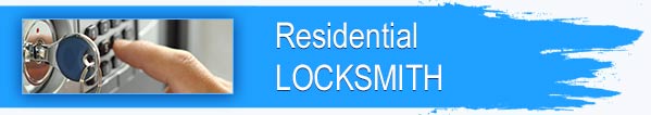 Seffner Locksmith